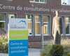 Le ministre fédéral de la Santé découvre le Centre hospitalier spécialisé de Tournai