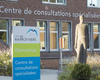Un nouvel hôpital psychiatrique sécurisé à Tournai en 2028
