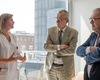 Nieuwe zorgteams maken taakdelegatie mogelijk