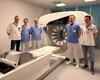 Le CHC MontLégia met en service une gamma-caméra SPECT/CT de nouvelle génération