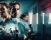 « Vital » : des médecins dans les coulisses du nouveau thriller médical belge