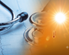 Touring et Europ Assistance constatent plus de problèmes de santé liés à la chaleur