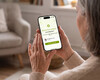 DKV lance Nova, une plateforme d’accès aux soins à distance