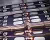 Zonsverduistering : FOD Economie roept op tot waakzaamheid bij aankoop eclipsbril