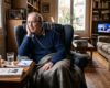 Nombre record de maladies de longue durée, dû au relèvement de l'âge de la pension 