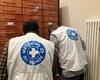 Le nombre de consultations à l'antenne namuroise de Médecins du monde a triplé en dix ans