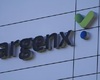 Argenx rapporteert positieve onderzoeksresultaten voor Vyvgart