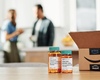  Amazon propose des médicaments en illimité pour 5 dollars par mois