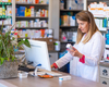 Vandenbroucke veut économiser 104,5 millions sur les médicaments en augmentant la part du patient