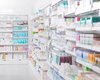 Selfcare en pharmacie : 66% des Belges plébiscitent le libre accès aux OTC, selon une enquête BACHI