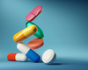 Accès aux nouveaux médicaments: la Belgique obtient une note insuffisante 