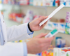Wat onthult het MORSE-rapport over de 3,85 miljard euro die in apotheken wordt uitgegeven?