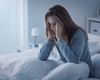 La conception rendue plus difficile par la variabilité du sommeil