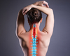 Le gène HLA-B27 en soi ne réduit pas l’espérance de vie dans la spondylarthrite axiale
