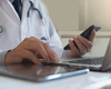 La téléexpertise en dermatologie remboursée dès le 1er septembre