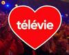 L'édition 2024 du Télévie a récolté plus de 12 millions d'euros