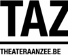 Theater Aan Zee Oostende laat de zee spreken met thema 'Message in a bottle' 
