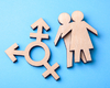 Genderdysforie: weten waarover het gaat, voor een goed beleid