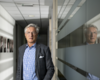 «IA en santé: entre promesses et responsabilité sociétale» (Dr Philippe Turk)