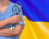 Plus de 5.000 patients évacués d'Ukraine pour être soignés en Europe, depuis 2022