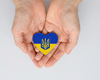 Association Médicale Mondiale : quelle aide apporter à l’Ukraine en tant que médecin ?
