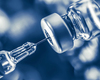 Le projet de loi sur l'obligation vaccinale des soignants en plénière la semaine prochaine