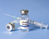 L’American Academy of Pediatrics recommande la vaccination des enfants contre la grippe