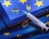 Le régulateur européen approuve l'utilisation de vaccins anti-Covid dès l'âge de six mois