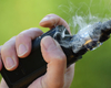 Consommation alarmante d'alcool et de cigarettes électroniques chez les adolescents (OMS)