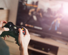 Jouer aux jeux vidéo n'a pas de conséquences sur le bien-être, selon une étude