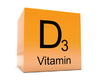 Effet de la vitamine D sur les paramètres métaboliques dans la MASLD (Stéatose hépatique associée à un trouble métabolique): méta-analyse d’essais randomisé
