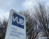 VUB zet deuren open voor Amerikaanse onderzoekers