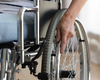 Le secteur bruxellois du handicap appelle à la responsabilité politique