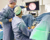 Prostaatingrepen met laser voortaan mogelijk in AZ Herentals