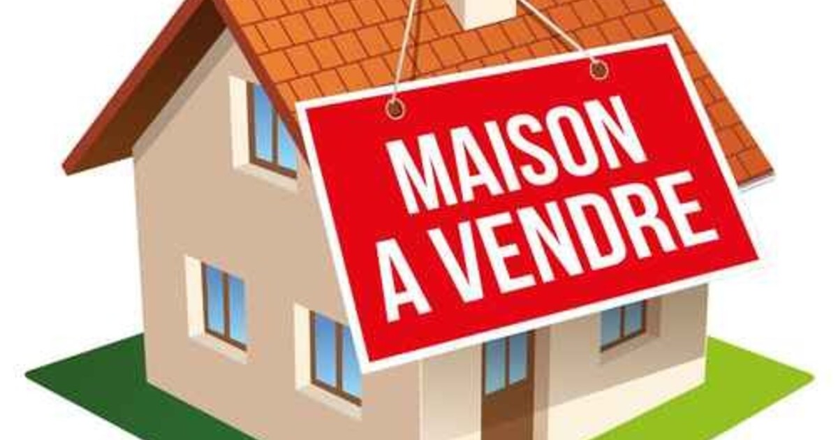Jan Smet: "Le marché immobilier résidentiel est surévalué de l'ordre de ...