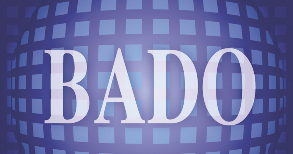 Isabel Bado BADO: rare skin cancers - Skin