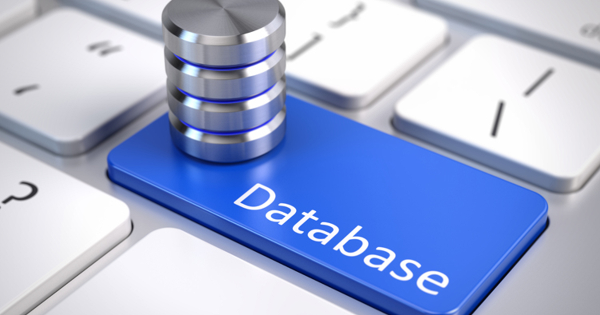 IDEWE en Belgisch Kankerregister lanceren BOCCA-databank - Medi-Sfeer