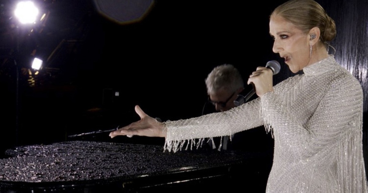 c-line-dion-annonce-son-retour-sur-sc-ne-avec-dix-concerts-paris-d-s