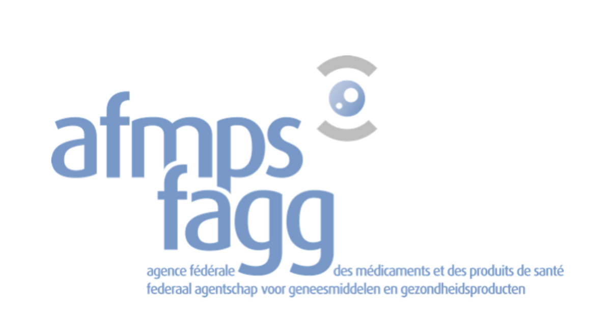 Pas d'alerte en Belgique sur des réactions allergiques associées à la ...