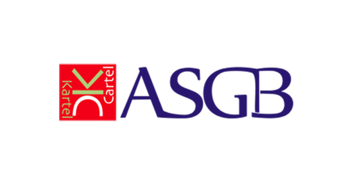 ASGB (Kartel) eist ook co-governance artsen in netwerken - De Specialist