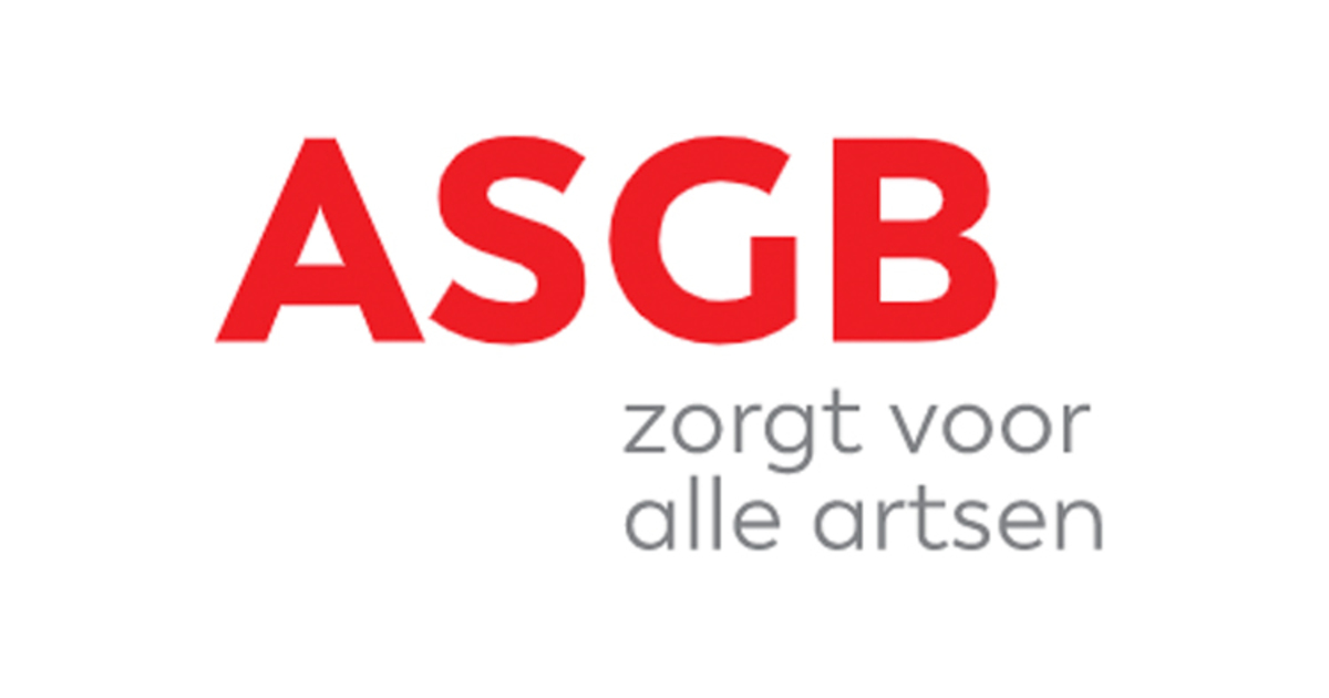 ASGB-congres, een betere zorg voor patiënt én arts - 11 maart 2023 ...
