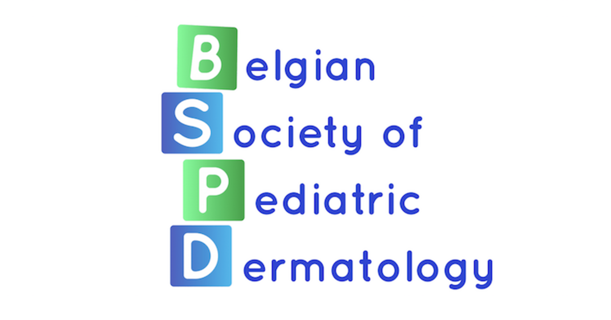 BSPD: onze missie, een kwaliteitsvolle opleiding - Skin