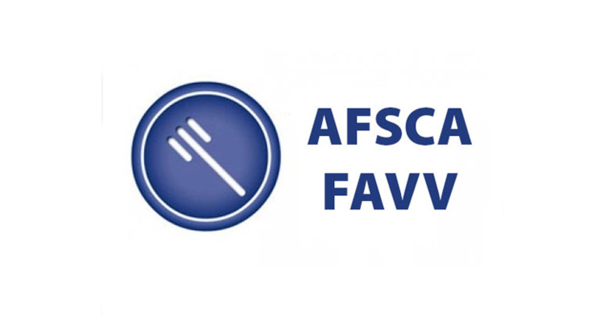 L'Afsca ne contrôle pas suffisamment les exhausteurs de goût et les ...