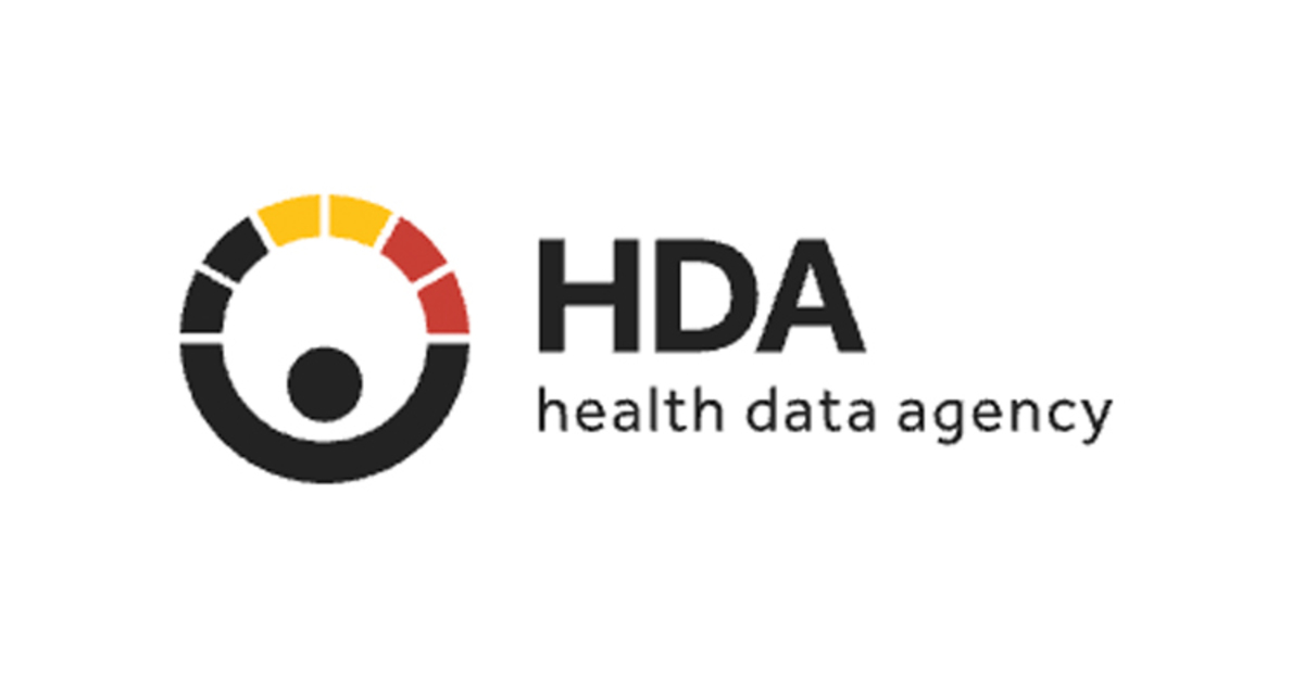 Hda Rochester HDA SYMPOSIUM 2026 - January 20th 2026 (Brussels) - Le Spécialiste