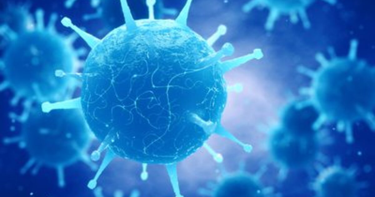 L'épidémie de grippe saisonnière officiellement déclarée en Belgique ...