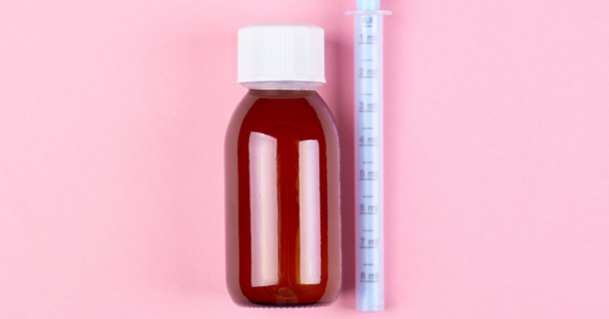 Sphere Excema Paracétamol ou ibuprofène au cours de la première année: quel impact ...