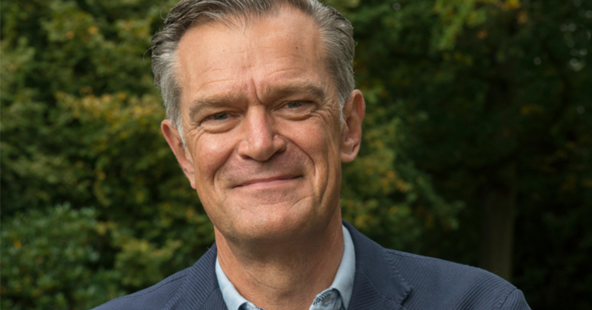 ASGB/Kartel waardeert extra steun voor huisartsenwachtposten - De ...