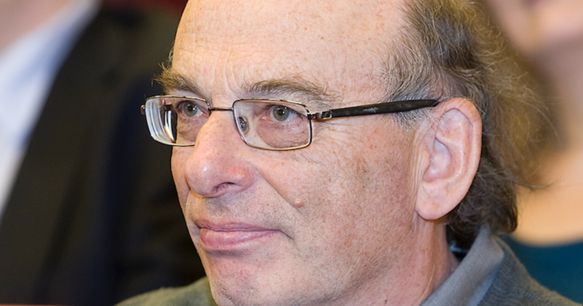 Medard Rieder Ri De Ridder devient le nouveau président de Médecins du Monde - Le ...