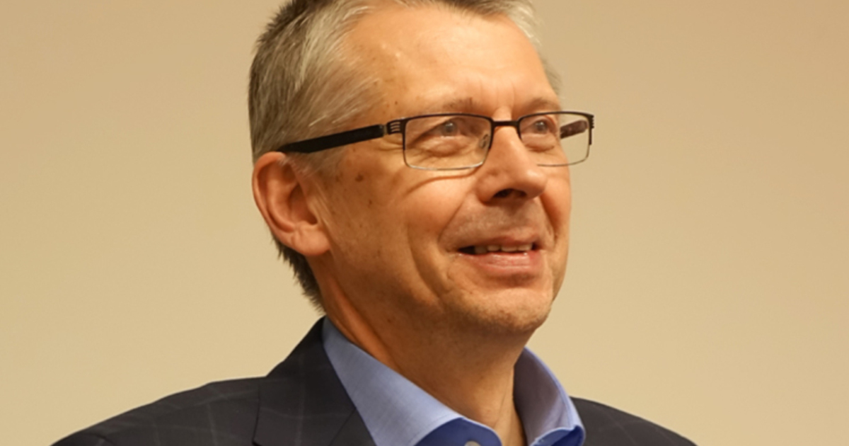 « Contrer le refus de nouveaux patients par une obligation d’accepter ...