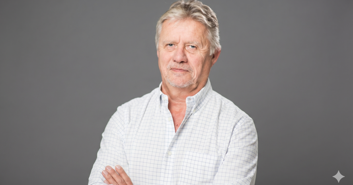 Marc Ries Ecg De la « cardiologie bling-bling » à l’innovation : le regard critique d ...